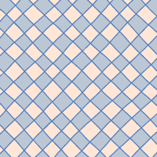 Azulejos