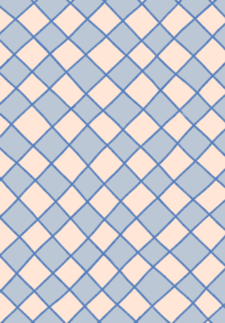 Azulejos