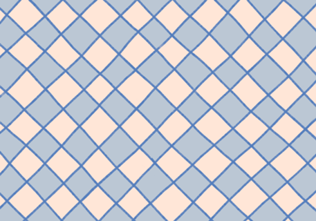 Azulejos