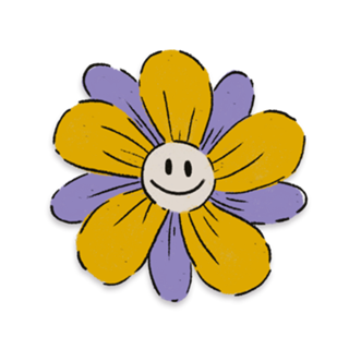 Flores Floridas