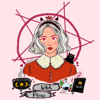 Sabrina