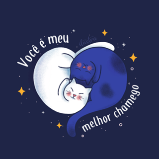 Melhor chamego