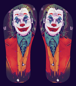 The Joker