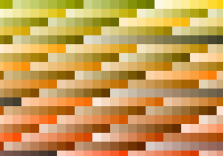 Pantone