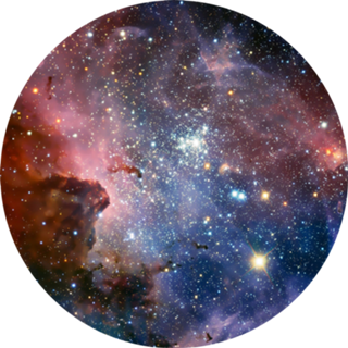 GALAXY