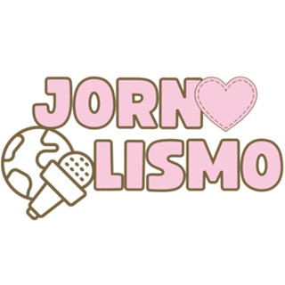 Jornalismo <3