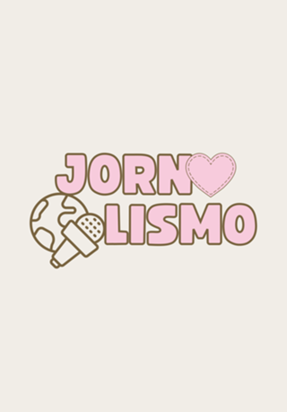 Jornalismo <3