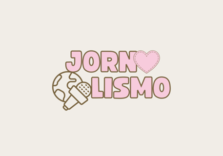 Jornalismo <3