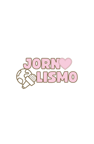Jornalismo <3