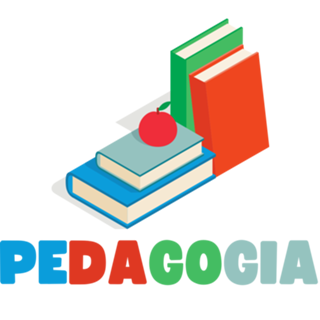 Pedagogia
