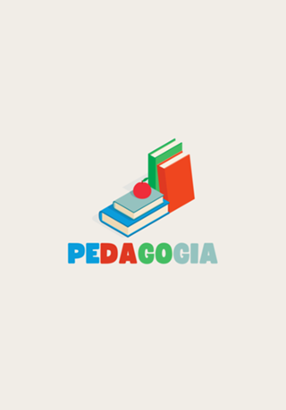 Pedagogia