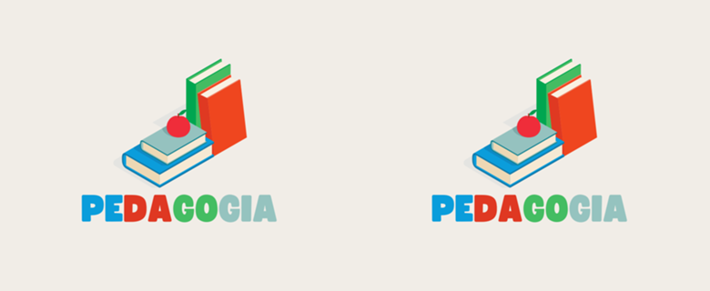 Pedagogia