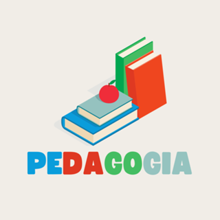 Pedagogia