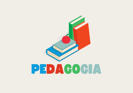 Pedagogia
