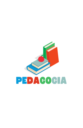 Pedagogia