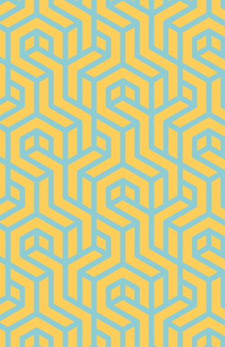 Hexa Madness