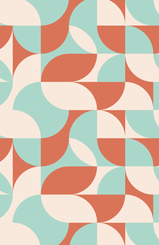 Geometric Path