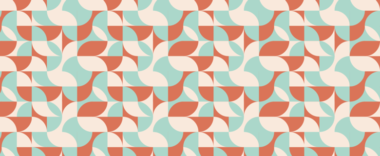 Geometric Path