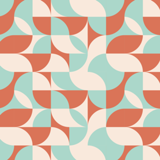 Geometric Path