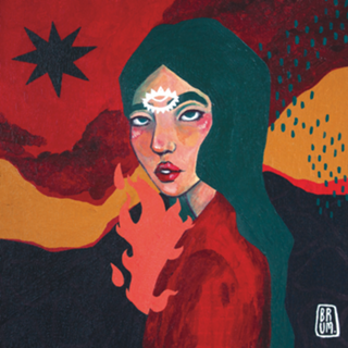Barda de Fogo