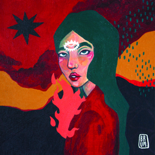 Barda de Fogo