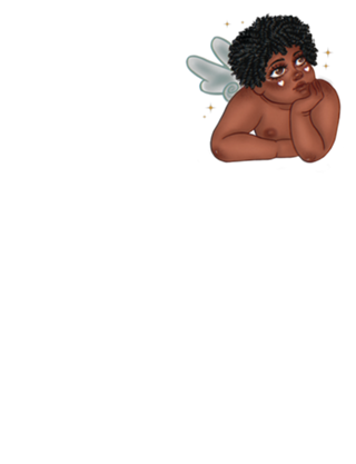 Cupid Love