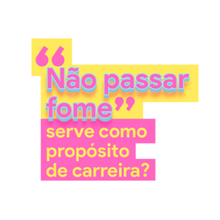 Propósito