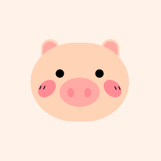 Porquinho