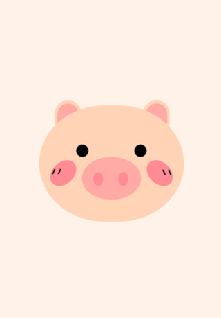 Porquinho