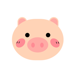 Porquinho