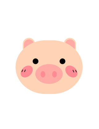 Porquinho