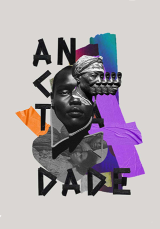 ANCESTRALIDADE