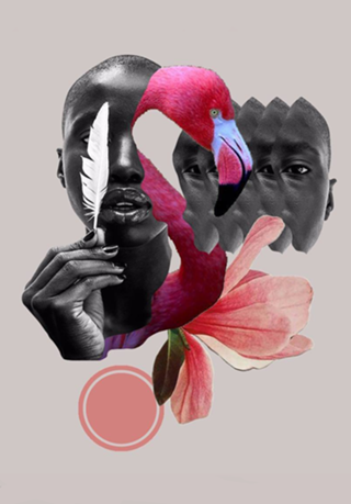 NASCIMENTO