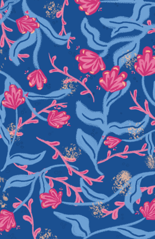 Florada