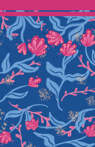 Florada