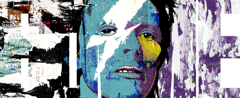 Bowie