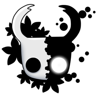 Hollow Knight