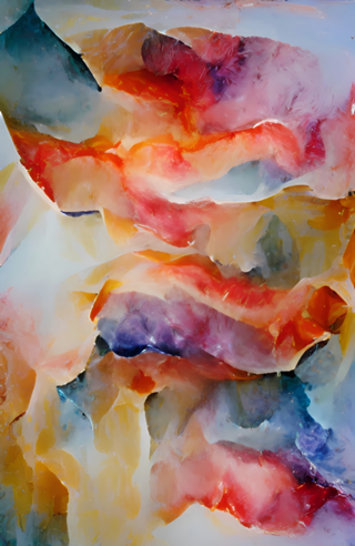 ABSTRATO
