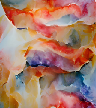 ABSTRATO