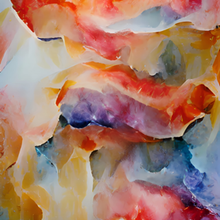 ABSTRATO