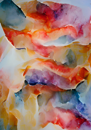 ABSTRATO