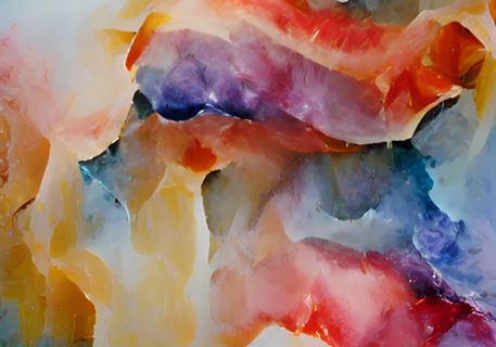 ABSTRATO