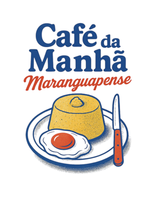 Maranguape 3