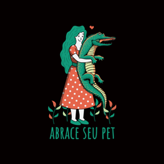 Abrace Seu Pet