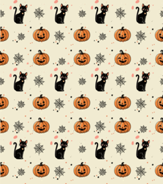Halloween 2