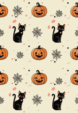 Halloween 2