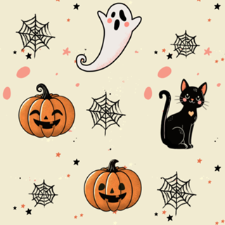 Halloween 2
