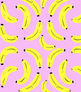Bananinhas