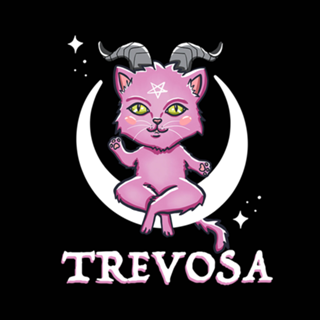 TREVOSA