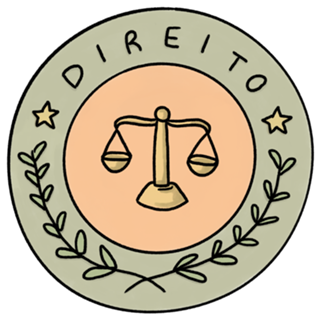 Direito
